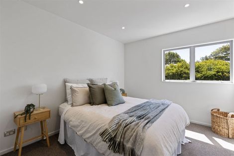 Photo of property in 50a Winchester Street, Merivale, Christchurch, 8014