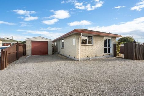 Photo of property in 1/94 Aldwins Road, Phillipstown, Christchurch, 8062