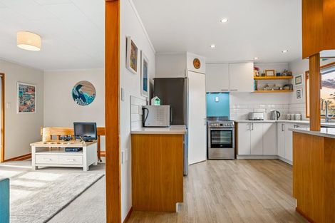 Photo of property in 64 Granville Drive, Massey, Auckland, 0614