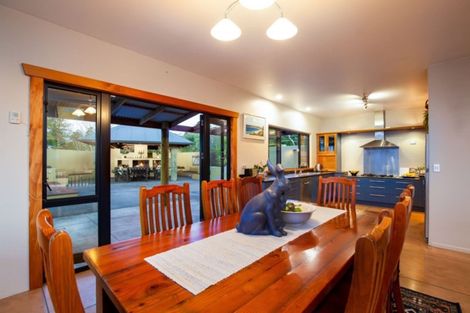 Photo of property in 67 Wilson Road, Urenui, 4375