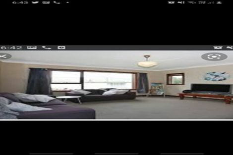 Photo of property in 257 Chelmsford Street, Waverley, Invercargill, 9810