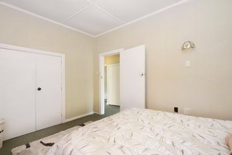 Photo of property in 1/206 Annesbrook Drive, Wakatu, Nelson, 7011