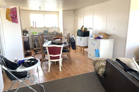 Photo of property in 137 Oregon Drive, Murupara, 3025