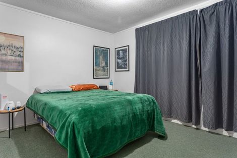 Photo of property in 43a Riverside Drive, Whakatane, 3120