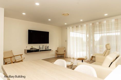 Photo of property in 15 Bentley Rise, Flagstaff, Hamilton, 3210