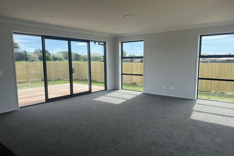 Photo of property in 16 Carlisle Street, Waimate, 7924