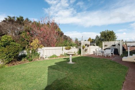 Photo of property in 1 Marshall Avenue, Greerton, Tauranga, 3112