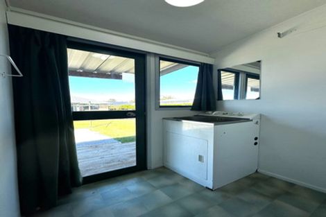 Photo of property in 31 Hall Street, Kihikihi, Te Awamutu, 3800