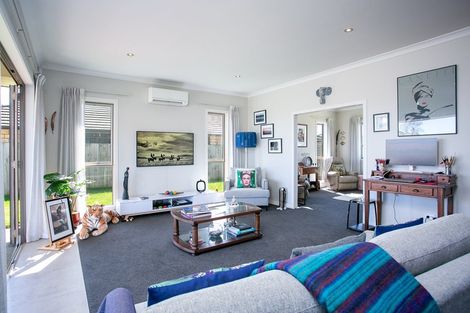 Photo of property in 18 Cotter Place, Cambridge, 3434