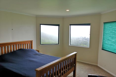 Photo of property in 99 Ashton Fitchett Drive, Brooklyn, Wellington, 6021