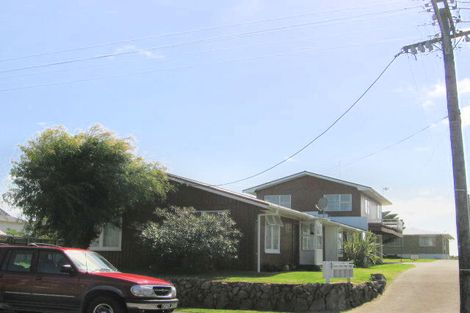 Photo of property in 395a Oceanbeach Road, Mount Maunganui, 3116