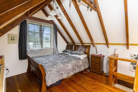 Photo of property in 54 Granville Street, Silverstream, Upper Hutt, 5019