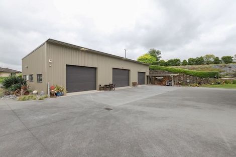 Photo of property in 125 Wallace Road, Temple View, Hamilton, 3289