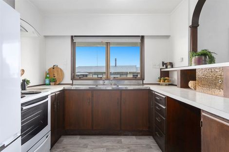 Photo of property in 139a Douglas Street, Whakatane, 3120