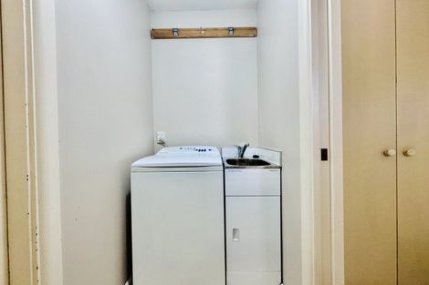 Photo of property in 104 Suva Street, Upper Riccarton, Christchurch, 8041