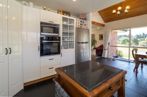 Photo of property in 179 Mitcham Road, Allenton, Ashburton, 7772