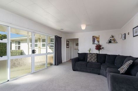 Photo of property in 7 Freyberg Street, Solway, Masterton, 5810