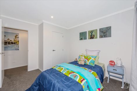 Photo of property in 162 Wainui Road, Silverdale, 0932