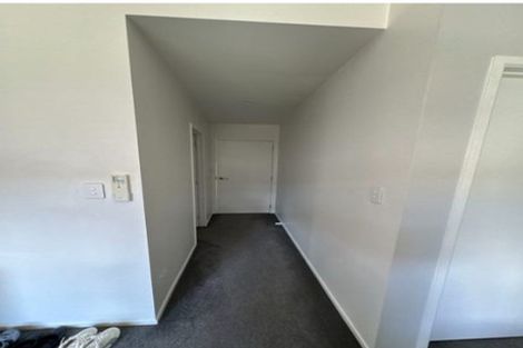 Photo of property in 2/148 Killarney Road, Frankton, Hamilton, 3204