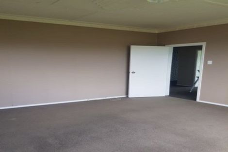 Photo of property in 12 Fulton Street, Gladstone, Invercargill, 9810