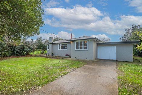 Photo of property in 22 Mckenzie Settlement Road, Kairanga, Palmerston North, 4475