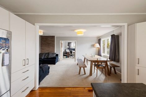 Photo of property in 56 Campbell Street, Frankton, Hamilton, 3204