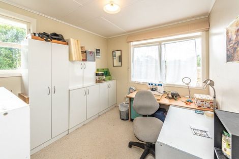 Photo of property in 56a Puriri Street, Gonville, Whanganui, 4501