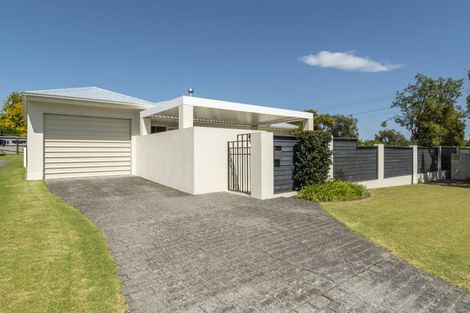 Photo of property in 130 Fourteenth Avenue, Tauranga South, Tauranga, 3112