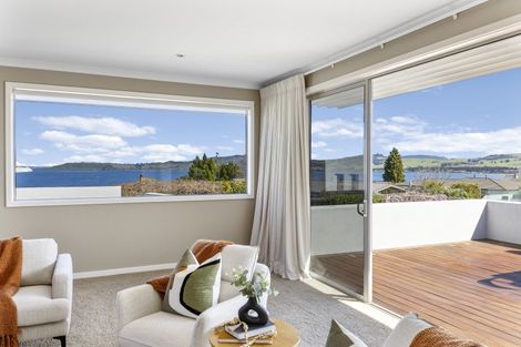 Photo of property in 71 Ngauruhoe Street, Hilltop, Taupo, 3330