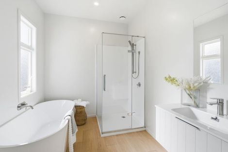 Photo of property in 2 Gambia Street, Papanui, Christchurch, 8053