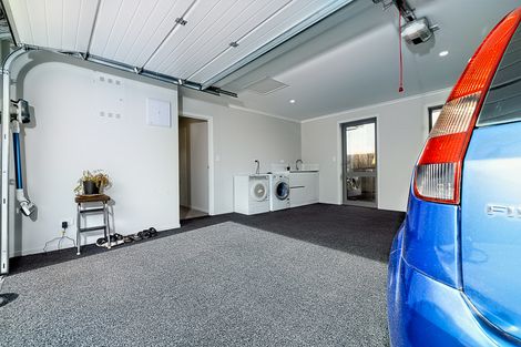 Photo of property in 23c Hall Street, Kihikihi, Te Awamutu, 3800