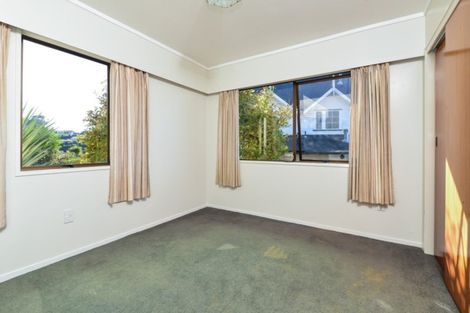 Photo of property in 11 Melva Street, Dinsdale, Hamilton, 3204