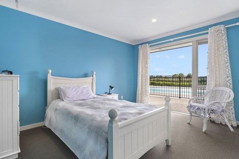 Photo of property in 612 Te Kowhai Road, Te Kowhai, Hamilton, 3288
