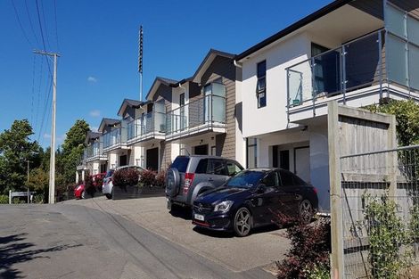 Photo of property in 5/29 Seddon Road, Frankton, Hamilton, 3204