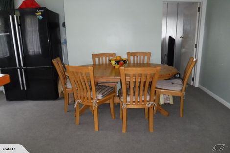 Photo of property in 615 Rotowaro Road, Huntly, 3771