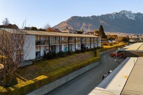 Photo of property in 4e-t Lake Avenue, Frankton, Queenstown, 9300