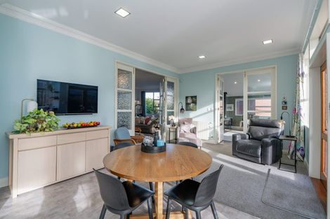 Photo of property in 3 Mcleod Court, Rosedale, Invercargill, 9810