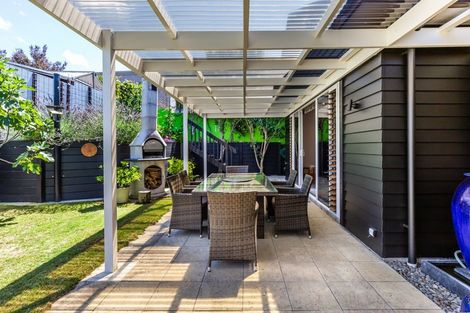 Photo of property in 4 Punawai Place, Nukuhau, Taupo, 3330