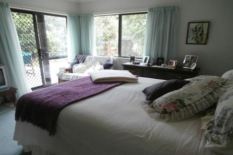 Photo of property in 25 Hamilton Street, Te Aroha, 3320