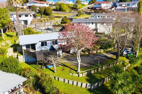 Photo of property in 112 Coopers Road, Gate Pa, Tauranga, 3112