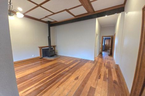 Photo of property in 52 Richmond Street, Petone, Lower Hutt, 5012