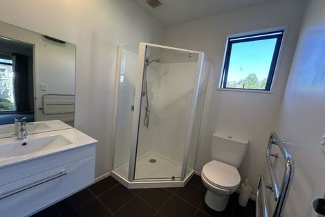 Photo of property in 13 Kowhai Drive, Wanaka, 9305