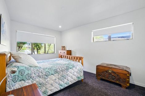 Photo of property in 75 Ruakaka Beach Road, Ruakaka, 0116