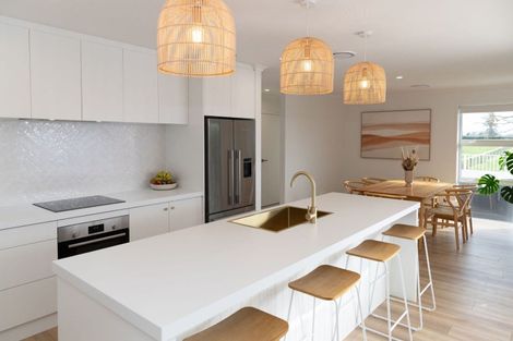 Photo of property in 58 Peakedale Drive, Matamata, 3400