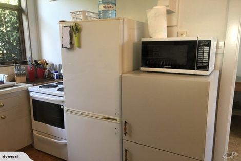 Photo of property in 22 Rewa Street, Musselburgh, Dunedin, 9013