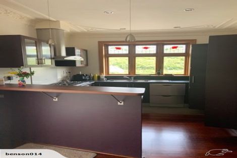 Photo of property in 16b Orari Street, Ngaio, Wellington, 6035