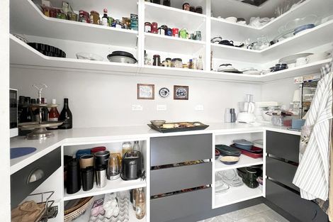 Photo of property in 122 Otakiri Road, Edgecumbe, Whakatane, 3192