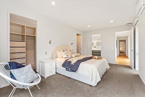 Photo of property in 5 Shearwater Lane, Point Wells, 0986