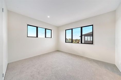 Photo of property in 153c Portage Road, Papatoetoe, Auckland, 2025