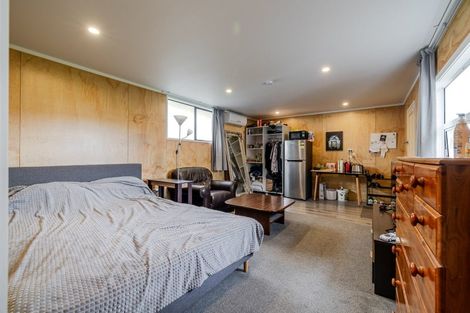 Photo of property in 79 Tyndall Street, Pahiatua, 4910